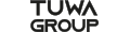 Tuwa Group