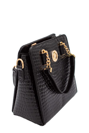Women Bag